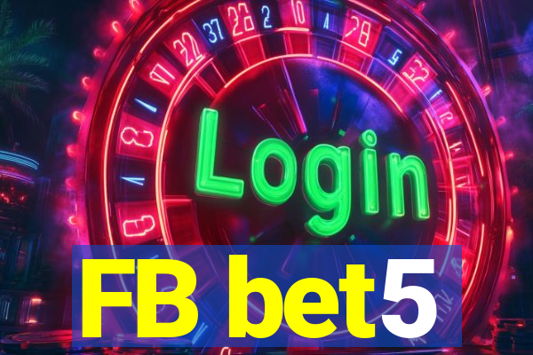 FB bet5